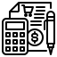 contabilitate