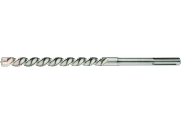 RT-SDSR PLUS REBARDRILL
